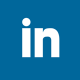 Visit our Linkedin Page and follow to keep up with the latest from ImageTrend